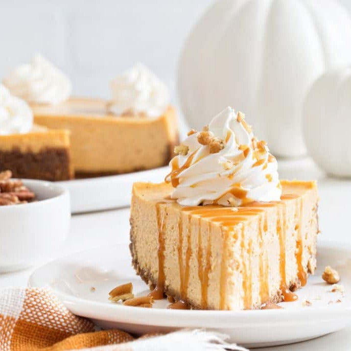 The Thanksgiving Bundle
