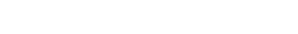 Sweet Heads logo