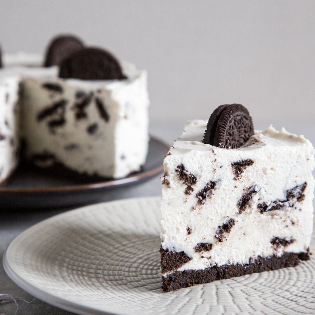 Cheesecakes