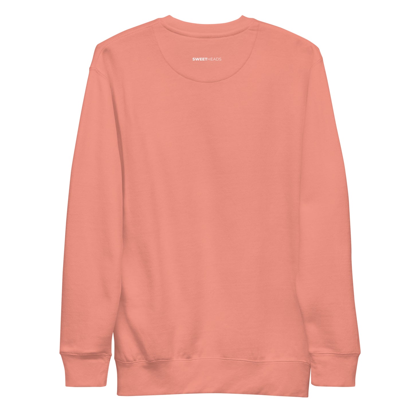Feed Me Sweatshirt