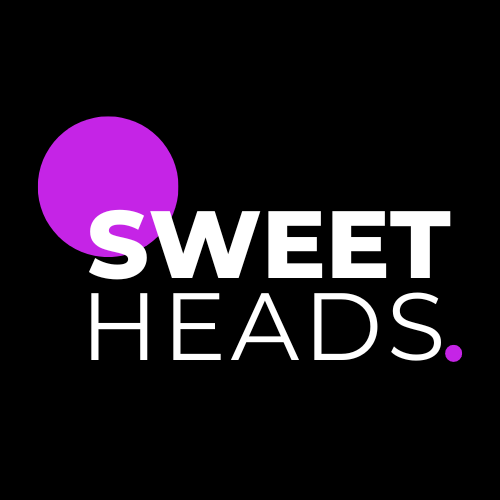 Sweet Heads